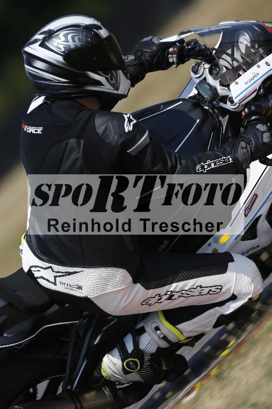 Archiv-2023/32 08.06.2023 TZ Motorsport ADR/Gruppe rot/backside